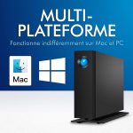 SEAGATE-STHA16000800
