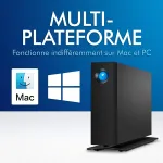 SEAGATE-STHA16000800