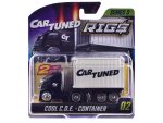 Car Tuned-559313-XX2