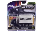 Car Tuned-559313-XX2