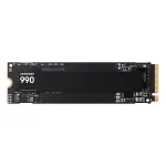 SAMSUNG-MZ-V9V1T0B/AM