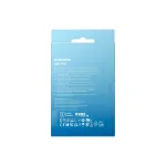 SAMSUNG-MZ-V9V1T0B/AM