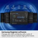 SAMSUNG-MZ-V9V1T0B/AM