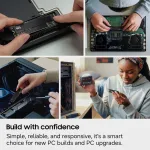 SAMSUNG-MZ-V9V1T0B/AM