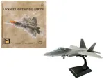 Militaria Die Cast-24222-05