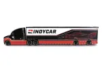 IXO-IND64050