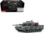 Panzerkampf-12226PE