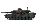 Panzerkampf-12226PE