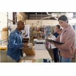 Lexmark-LEX71C0W00