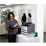 Lexmark-LEX71C0W00
