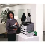 Lexmark-LEX71C1HC0