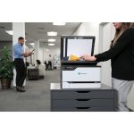 Lexmark-LEX71C1HC0
