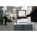 Lexmark-LEX71C1HC0