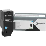 Lexmark-LEX71C1HC0