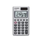 Casio-HS-8VA-SB-IH