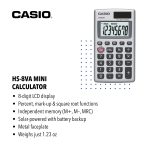 Casio-HS-8VA-SB-IH