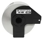 Brother-DK1207