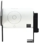 Brother-DK1207