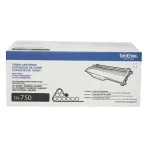 Brother-BRT TN750