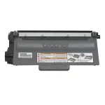 Brother-BRT TN750