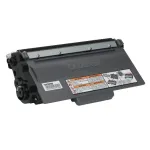 Brother-BRT TN750