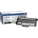 Brother-BRT TN750