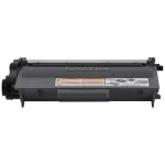 Brother-BRT TN750