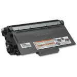 Brother-BRT TN750