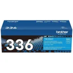 Brother-BRTTN336C