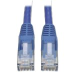 EATON TRIPP LITE SERIES CONNECTIVIT-N201-001-BL