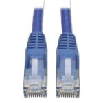 EATON TRIPP LITE SERIES CONNECTIVIT-N201-001-BL