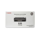 CANON INKJET-7833A001