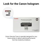 CANON INKJET-7833A001