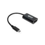 EATON TRIPP LITE SERIES PRO AV-U444-06N-DP4K6B