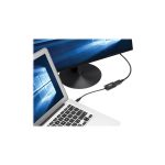 EATON TRIPP LITE SERIES PRO AV-U444-06N-DP4K6B