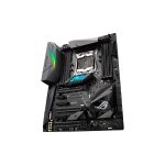 EATON TRIPP LITE SERIES PRO AV-U444-06N-DP4K6B