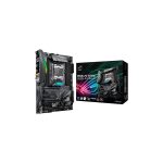 EATON TRIPP LITE SERIES PRO AV-U444-06N-DP4K6B
