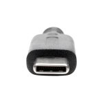 EATON TRIPP LITE SERIES PRO AV-U444-06N-DP4K6B