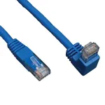 Eaton Tripplite-N204-005-BL-DN