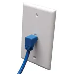 Eaton Tripplite-N204-005-BL-DN