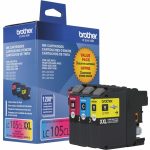 Brother-BRT LC1053PKS