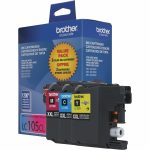 Brother-BRT LC1053PKS