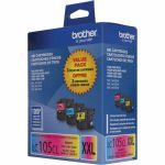 Brother-BRT LC1053PKS