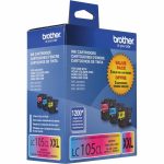 Brother-BRT LC1053PKS