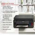 CANON-3113C002