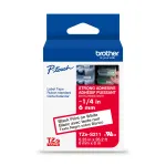 Brother-TZES211
