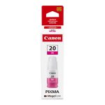 CANON-3395C001