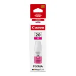 CANON-3395C001