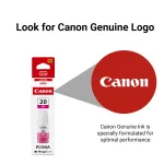 CANON-3395C001