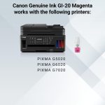CANON-3395C001